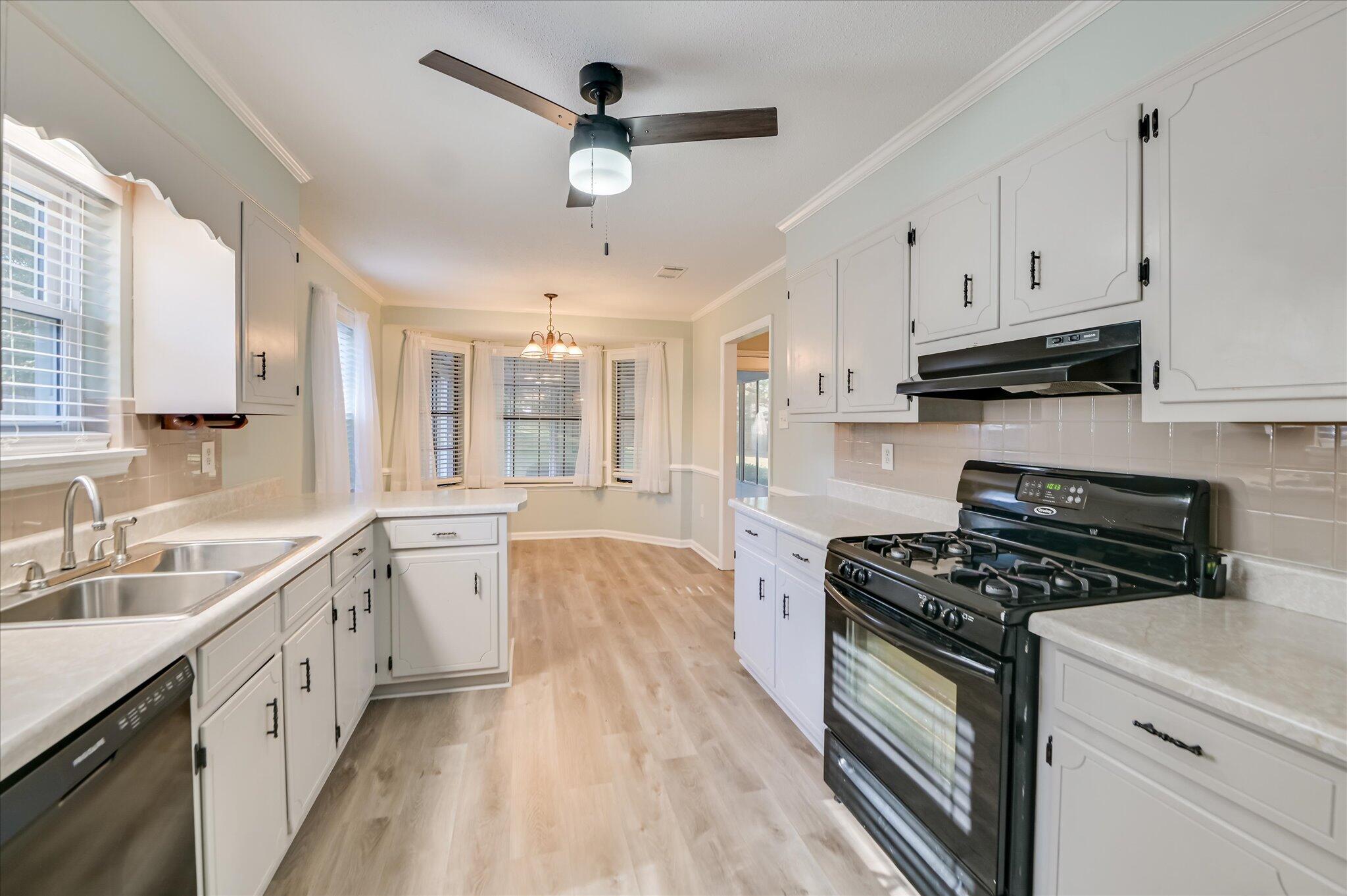 1839 South Barton Drive Augusta, GA 30906 - Photo 13 of 30 13-113