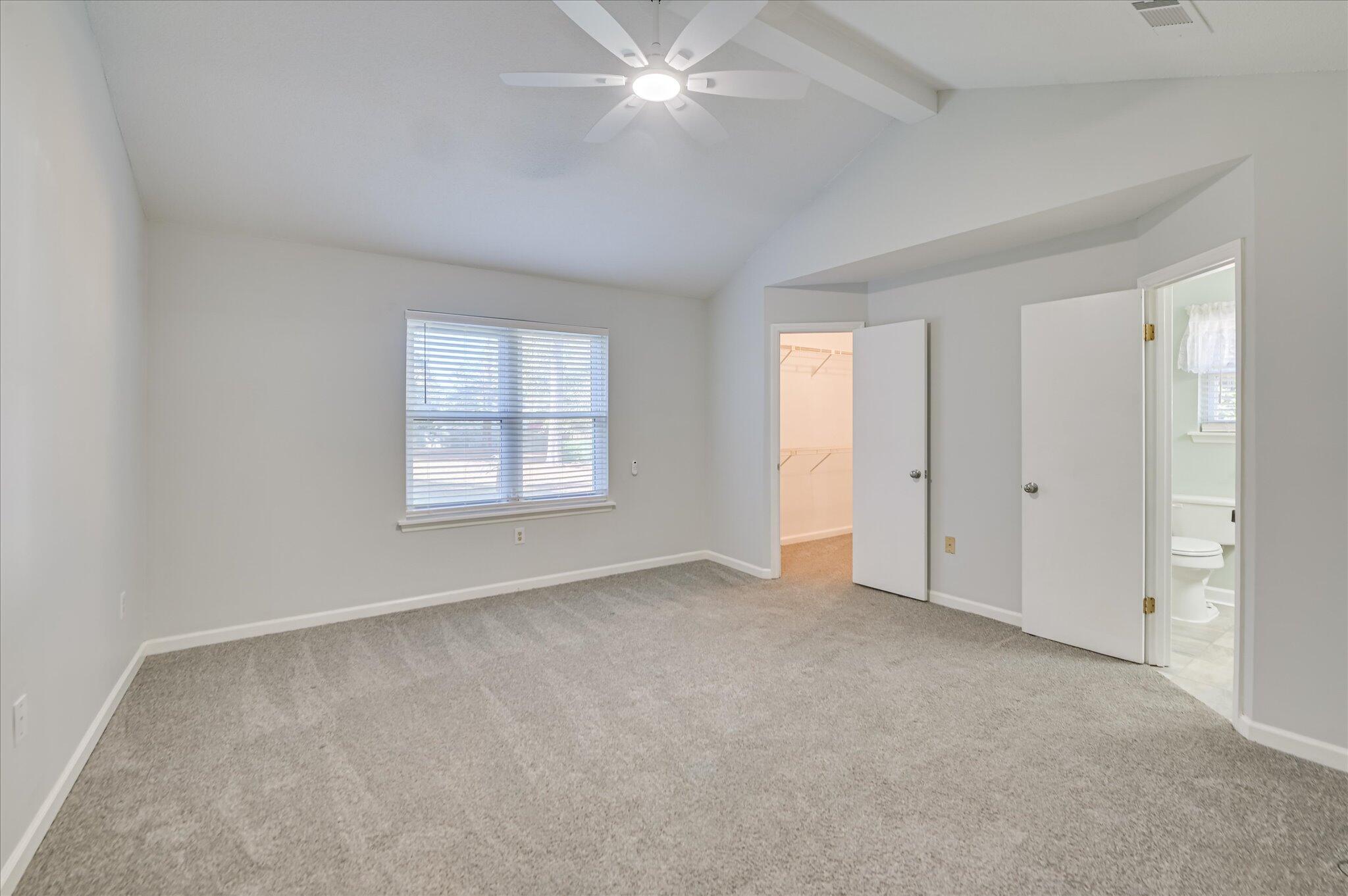 1839 South Barton Drive Augusta, GA 30906 - Photo 14 of 30 14-114