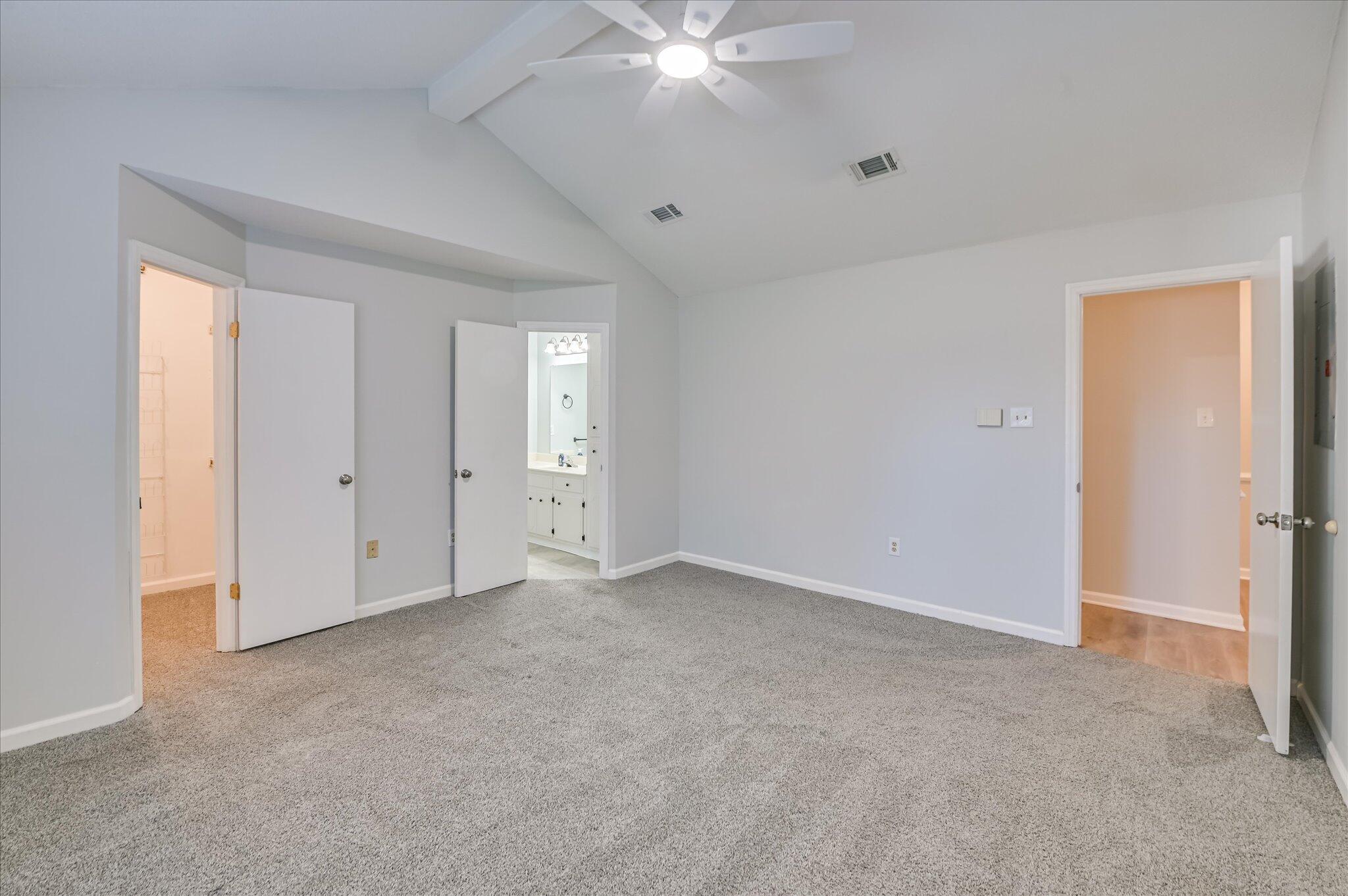 1839 South Barton Drive Augusta, GA 30906 - Photo 15 of 30 15-115