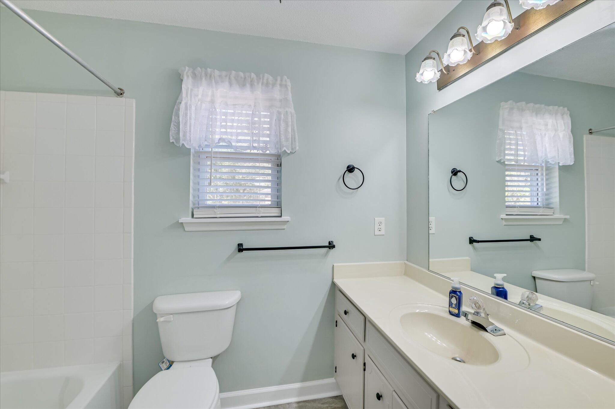 1839 South Barton Drive Augusta, GA 30906 - Photo 16 of 30 16-116