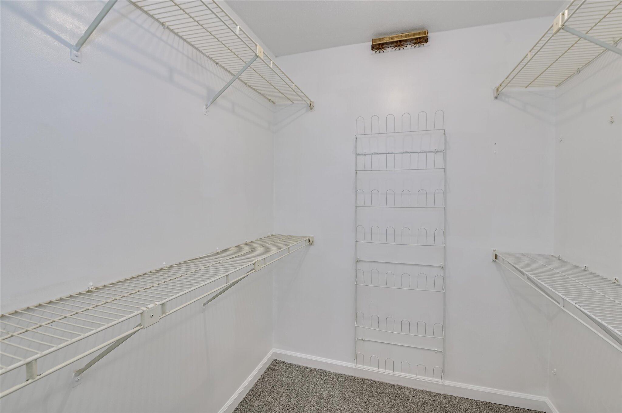 1839 South Barton Drive Augusta, GA 30906 - Photo 17 of 30 17-117