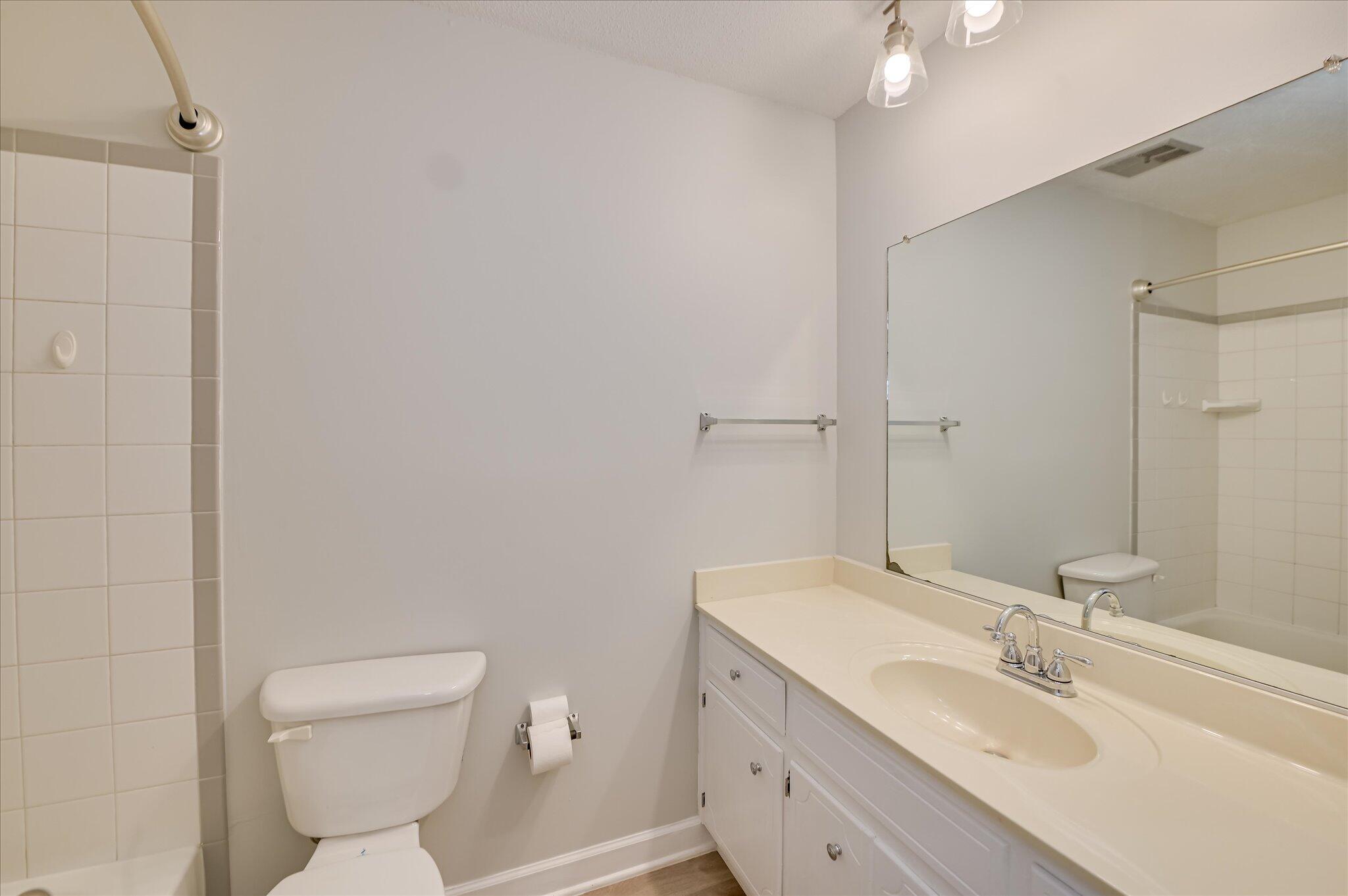 1839 South Barton Drive Augusta, GA 30906 - Photo 20 of 30 20-120