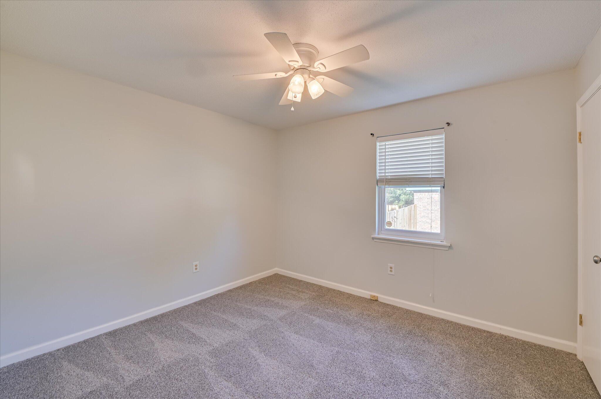 1839 South Barton Drive Augusta, GA 30906 - Photo 21 of 30 21-121