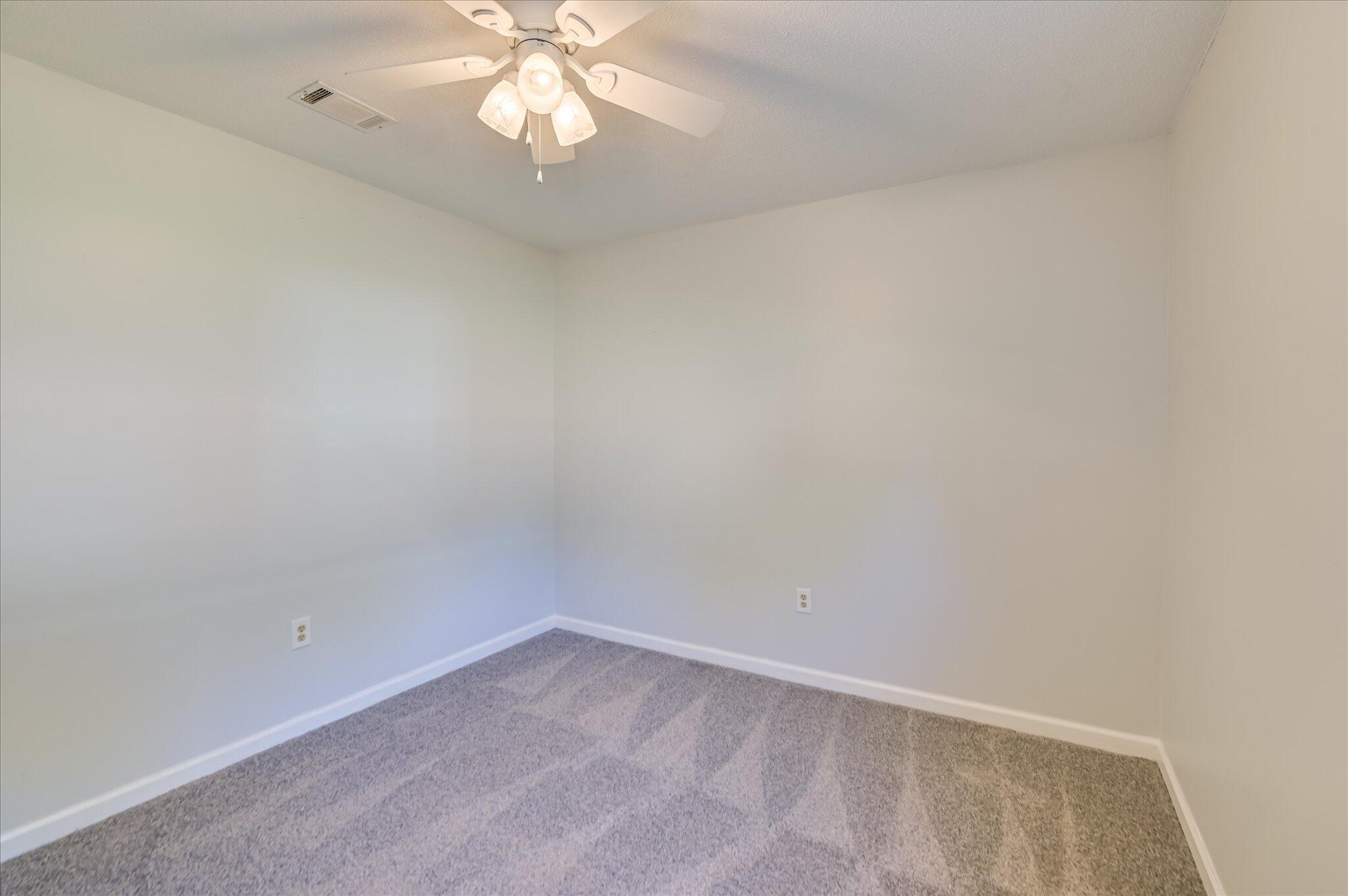 1839 South Barton Drive Augusta, GA 30906 - Photo 22 of 30 22-122