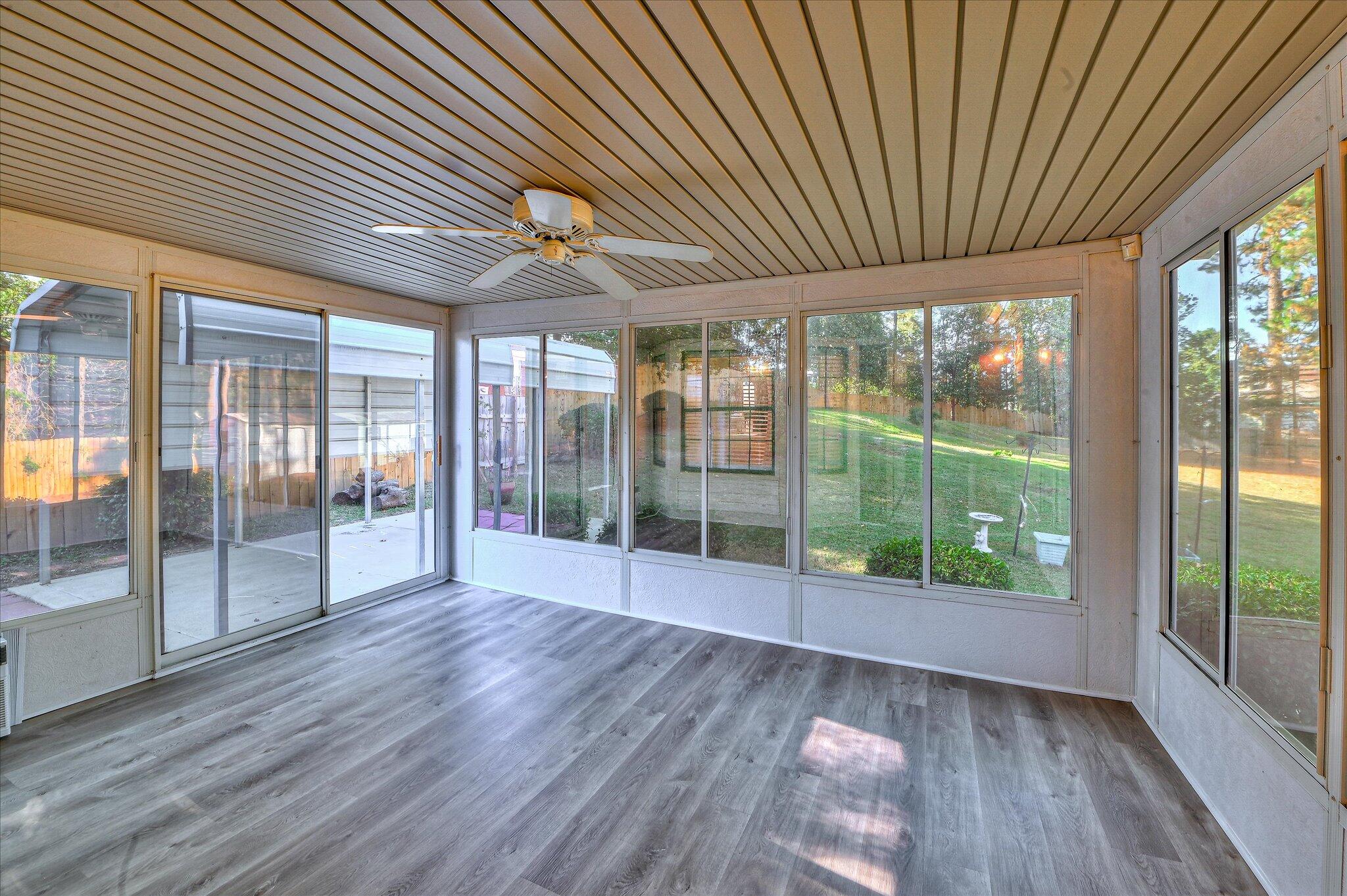 1839 South Barton Drive Augusta, GA 30906 - Photo 23 of 30 23-123