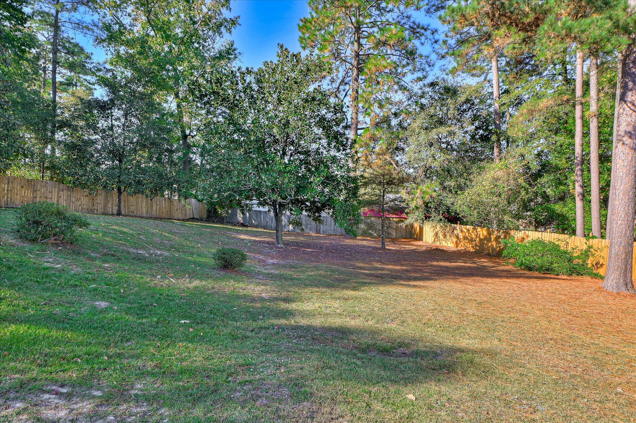 1839 South Barton Drive Augusta, GA 30906 - Photo 28 of 30 28-128