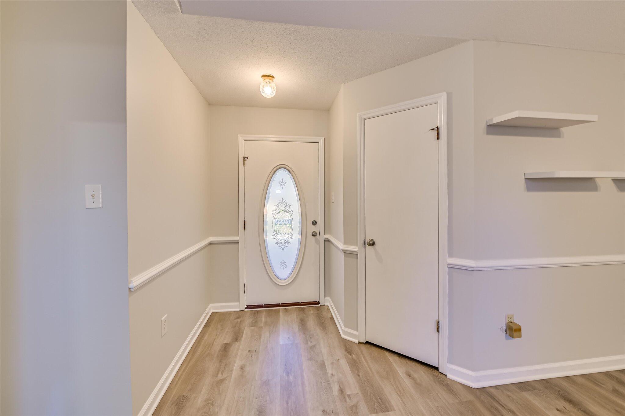 1839 South Barton Drive Augusta, GA 30906 - Photo 5 of 30 05-105