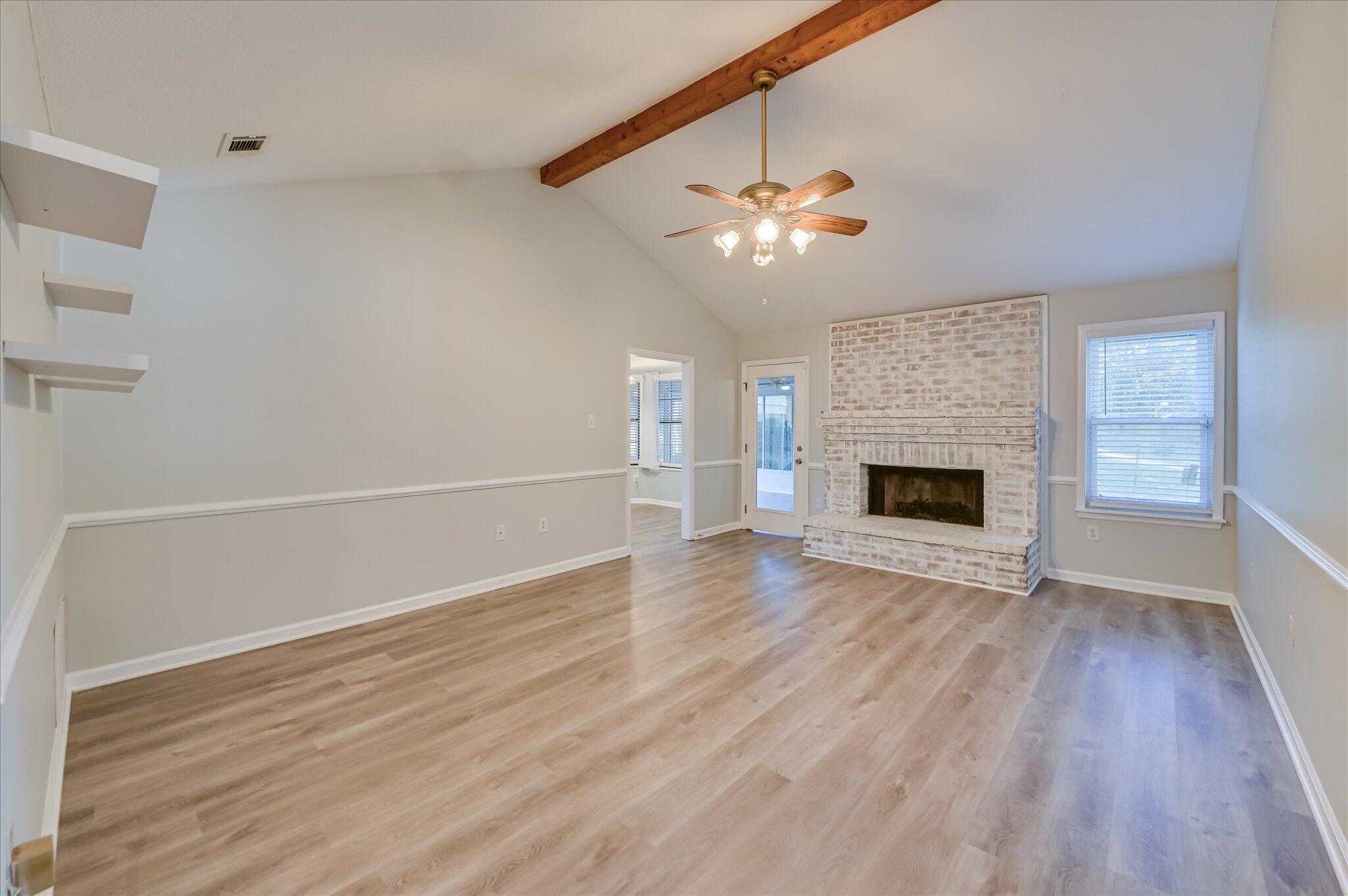 1839 South Barton Drive Augusta, GA 30906 - Photo 6 of 30 06-106