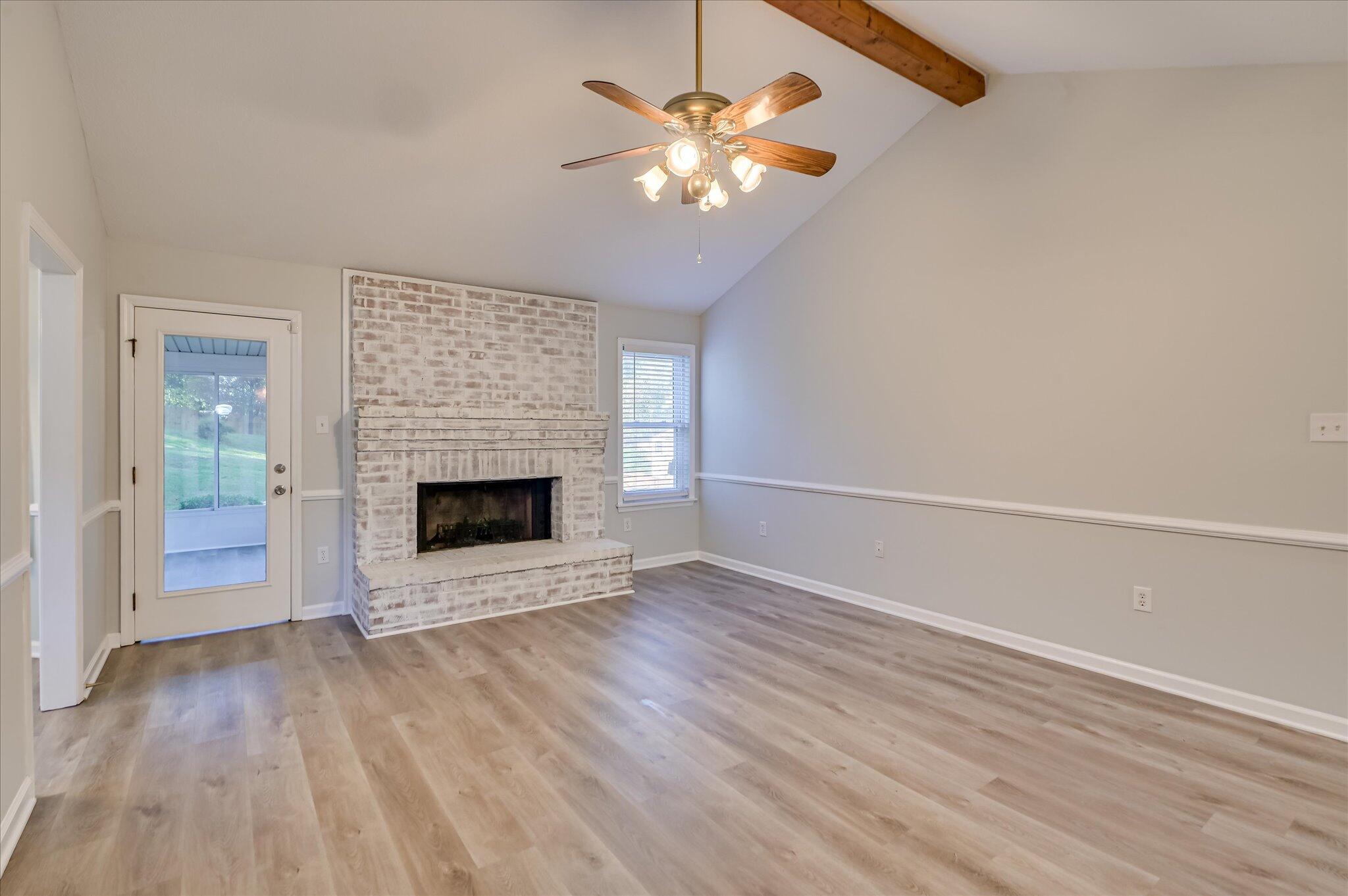 1839 South Barton Drive Augusta, GA 30906 - Photo 7 of 30 07-107