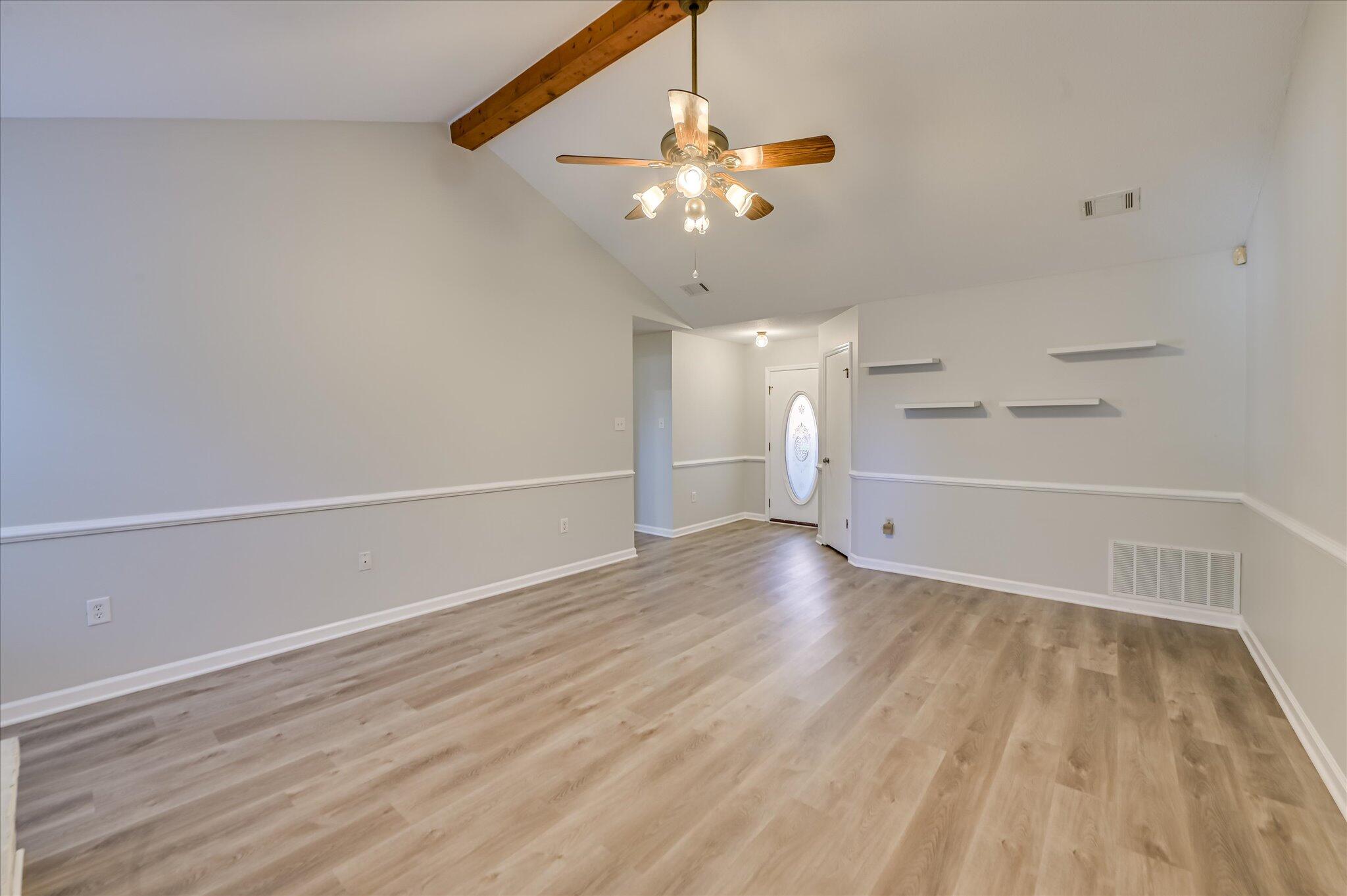 1839 South Barton Drive Augusta, GA 30906 - Photo 8 of 30 08-108