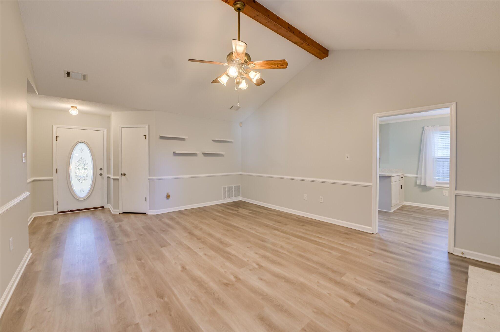 1839 South Barton Drive Augusta, GA 30906 - Photo 9 of 30 09-109