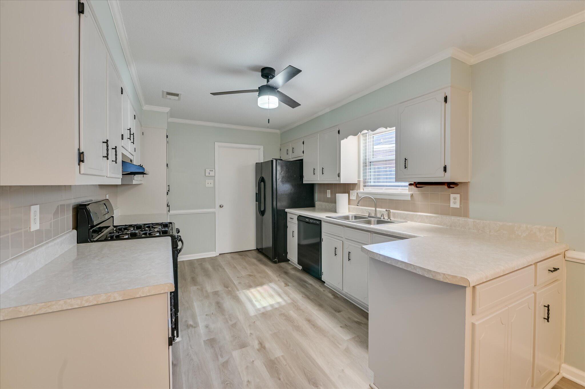 1839 South Barton Drive Augusta, GA 30906 - Photo 10 of 30 10-110