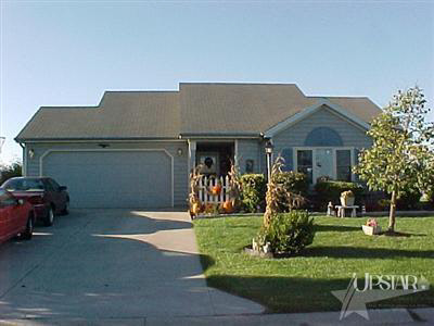 75 West Quayle Run Decatur, IN 46733 - Photo 1 of 4