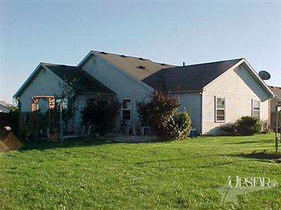 75 West Quayle Run Decatur, IN 46733 - Photo 4 of 4