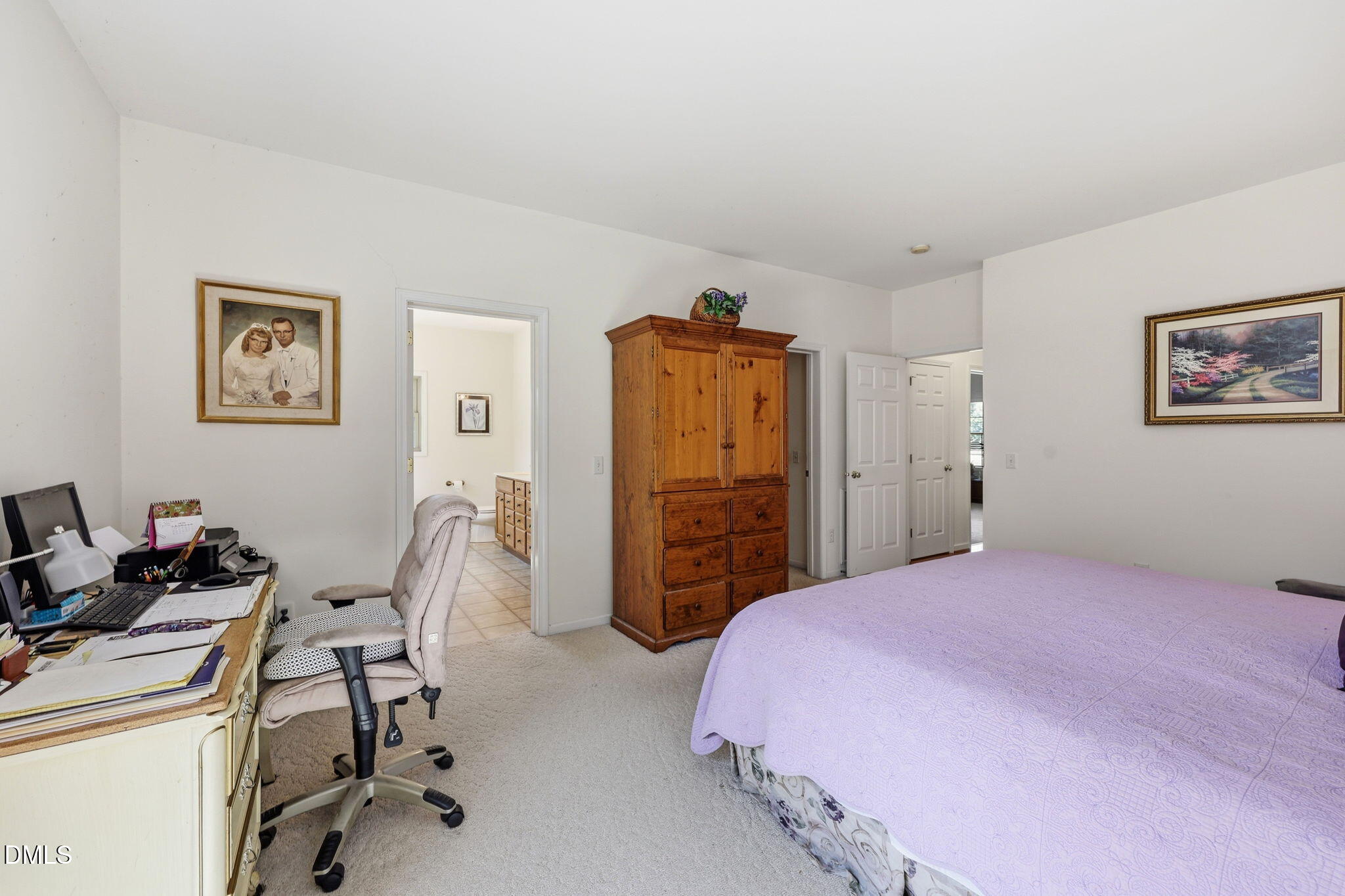 48574 B High Rock Road Richfield, NC 28137 - Photo 33 of 53