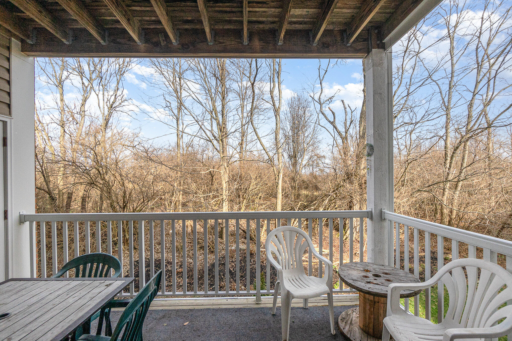 581 Ivy Ridge Drive Cold Spring, KY 41076 - Photo 20 of 22 Gallery Image 20