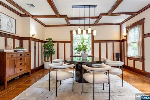 $1,499,000 | 275 Highwood Avenue, Ridgewood, NJ 07450