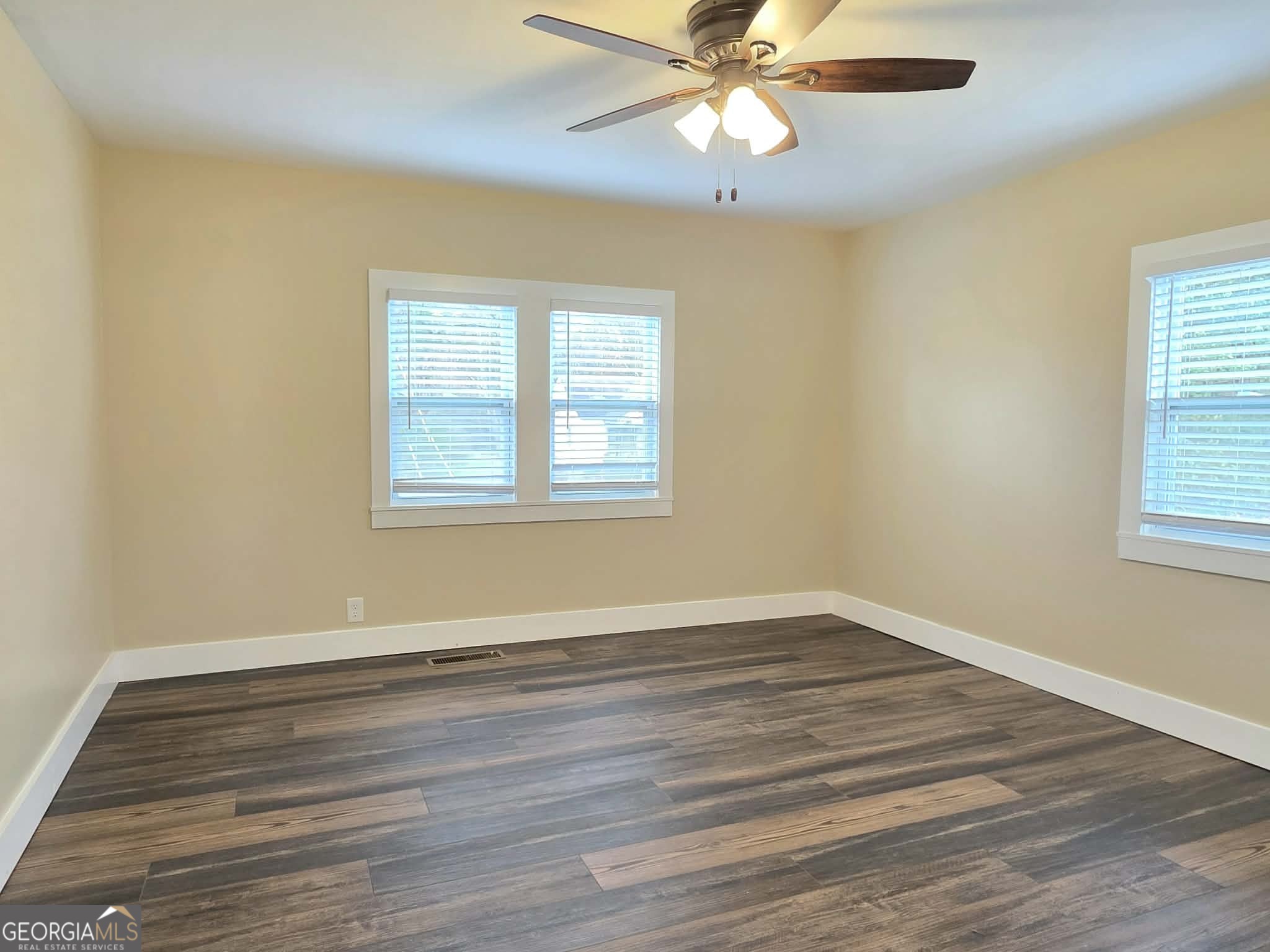 75 Mathis Lake Road Thomaston, GA 30286 - Photo 12 of 22