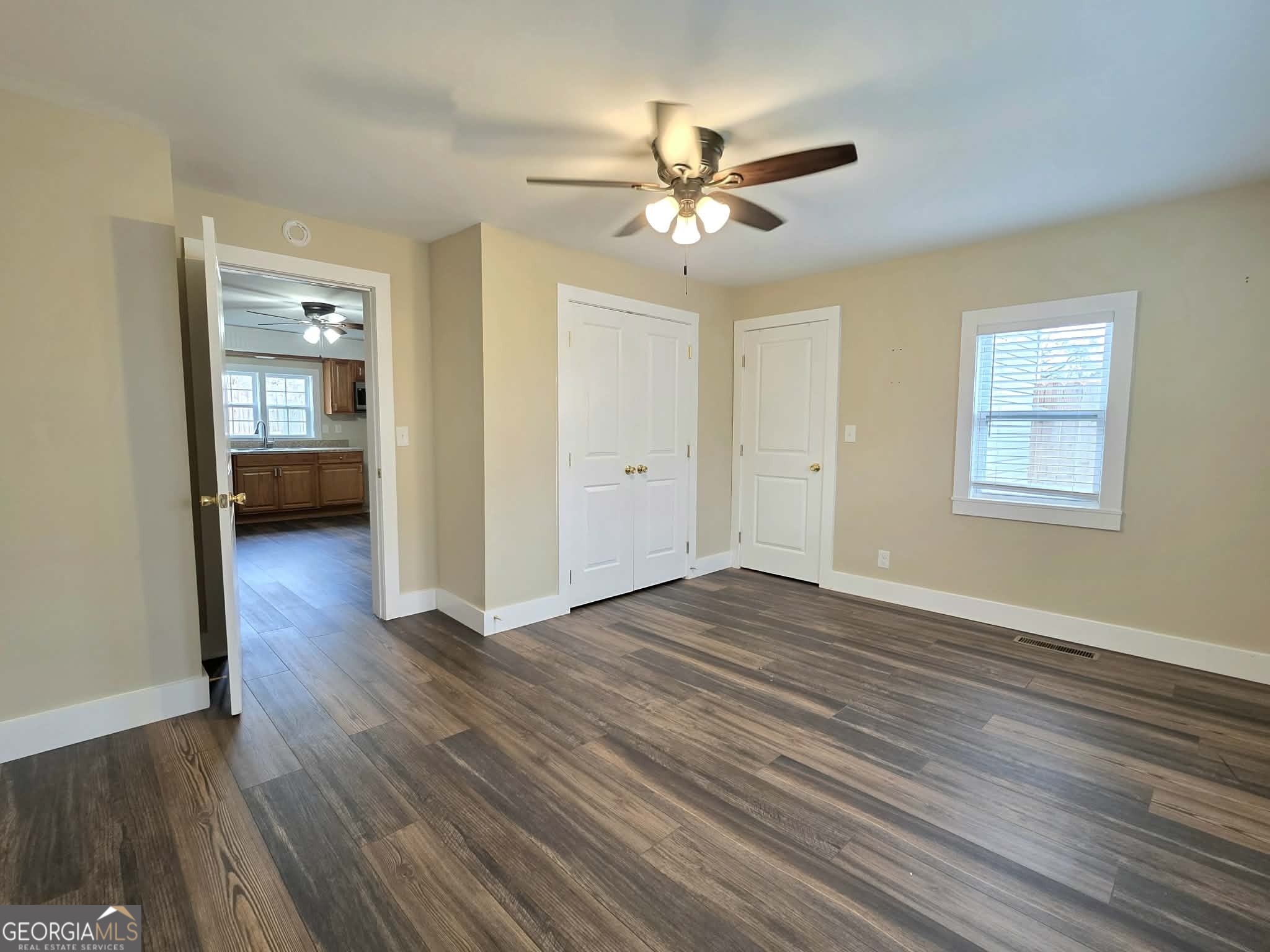 75 Mathis Lake Road Thomaston, GA 30286 - Photo 17 of 22