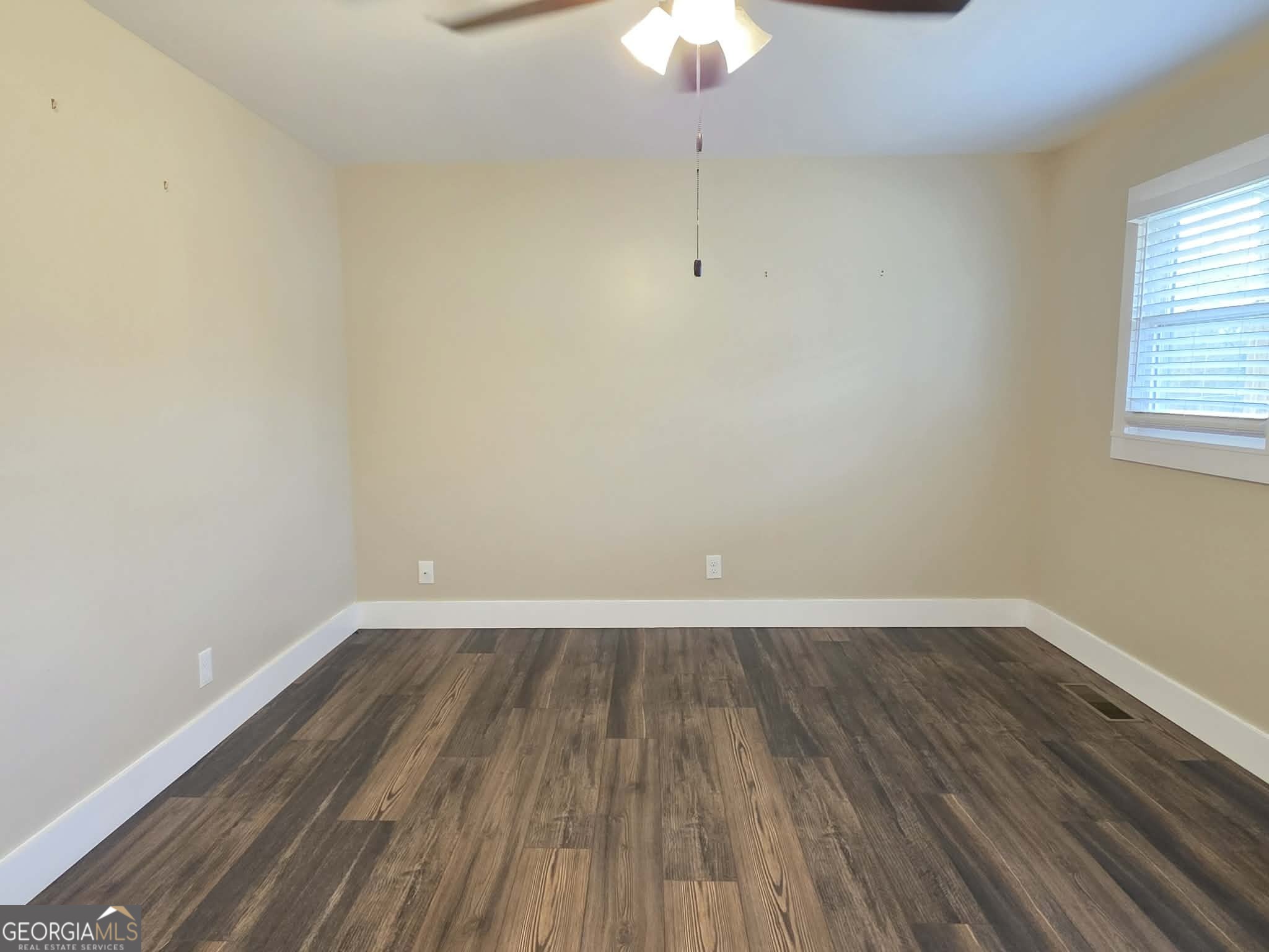 75 Mathis Lake Road Thomaston, GA 30286 - Photo 4 of 22