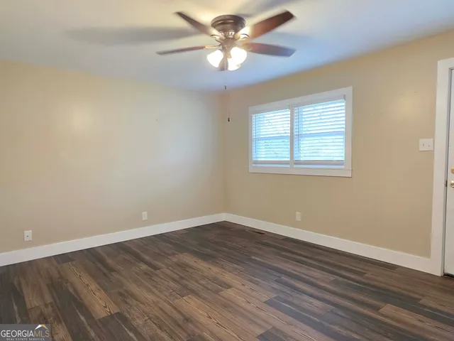 $189,900 | 75 Mathis Lake Road, Thomaston, GA 30286