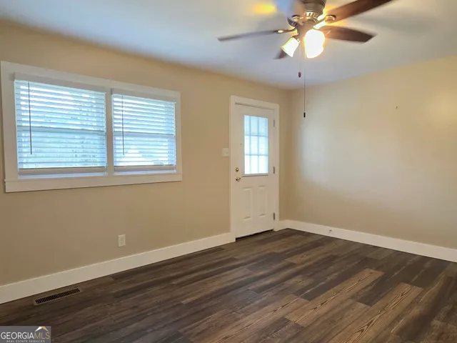 $189,900 | 75 Mathis Lake Road, Thomaston, GA 30286