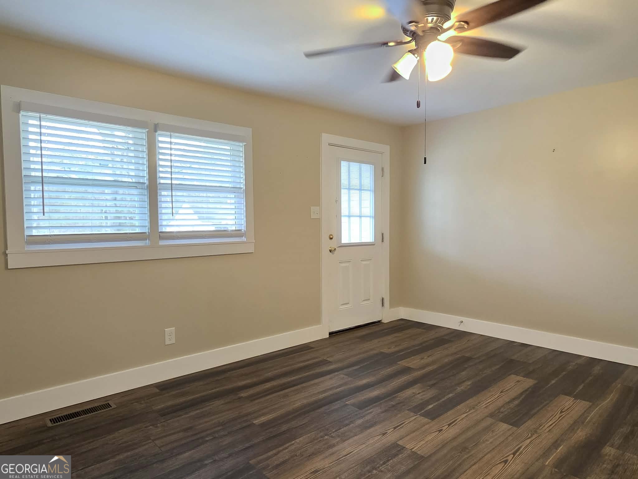 75 Mathis Lake Road Thomaston, GA 30286 - Photo 7 of 22