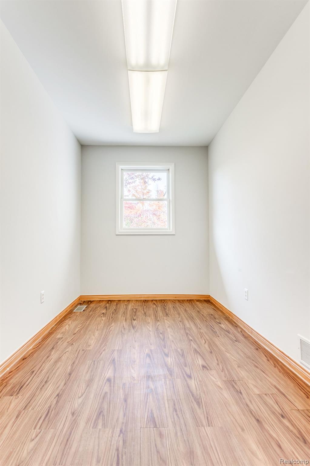 6858 Cribbins Road Jeddo, MI 48032 - Photo 23 of 69 Gallery Image 23