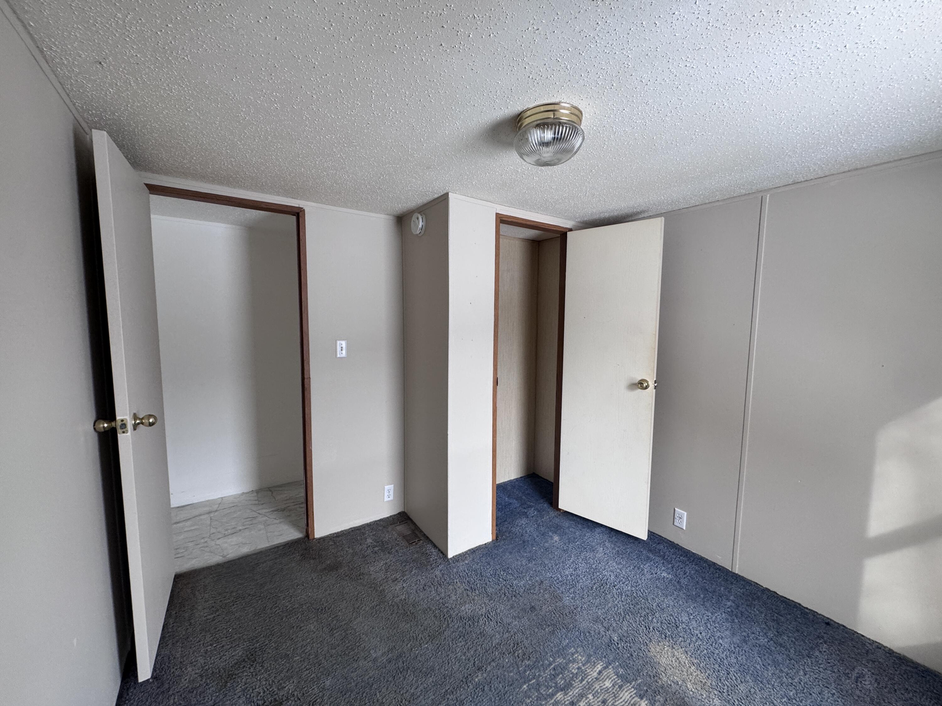 150 Galilee Road Farmington, ME 04938 - Photo 20 of 41 IMG_7503