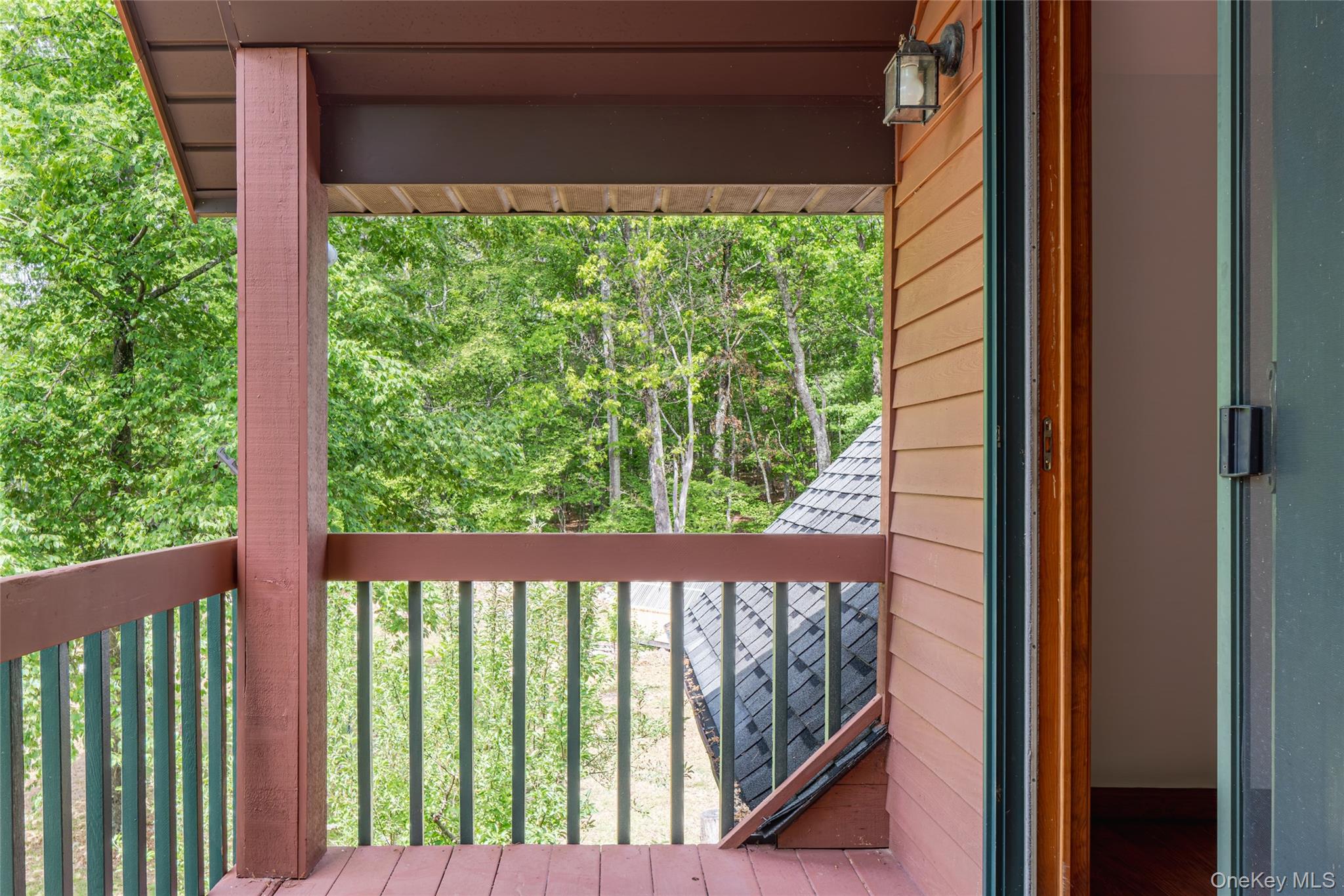 182 Frey Road Pine Bush, NY 12566 - Photo 15 of 33