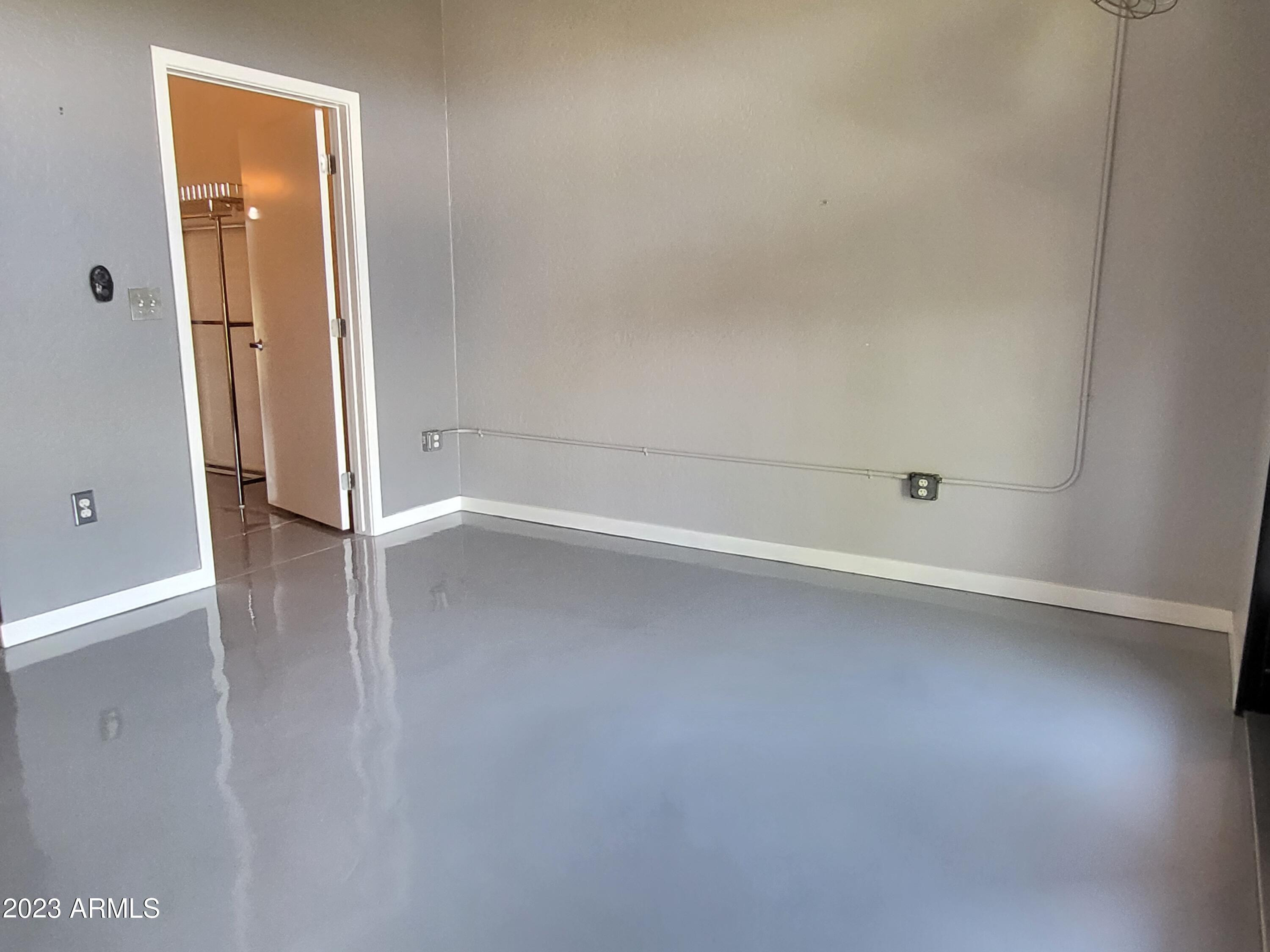 914 East Osborn Road, Unit 218 Phoenix, AZ 85014 - Photo 25 of 30 Photo #25