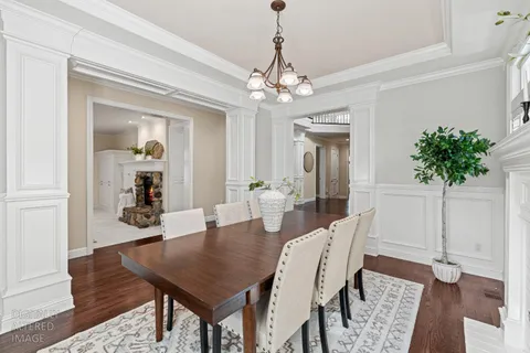 $2,245,000 | 9505 Ashbourne Court, Granite Bay, CA 95746