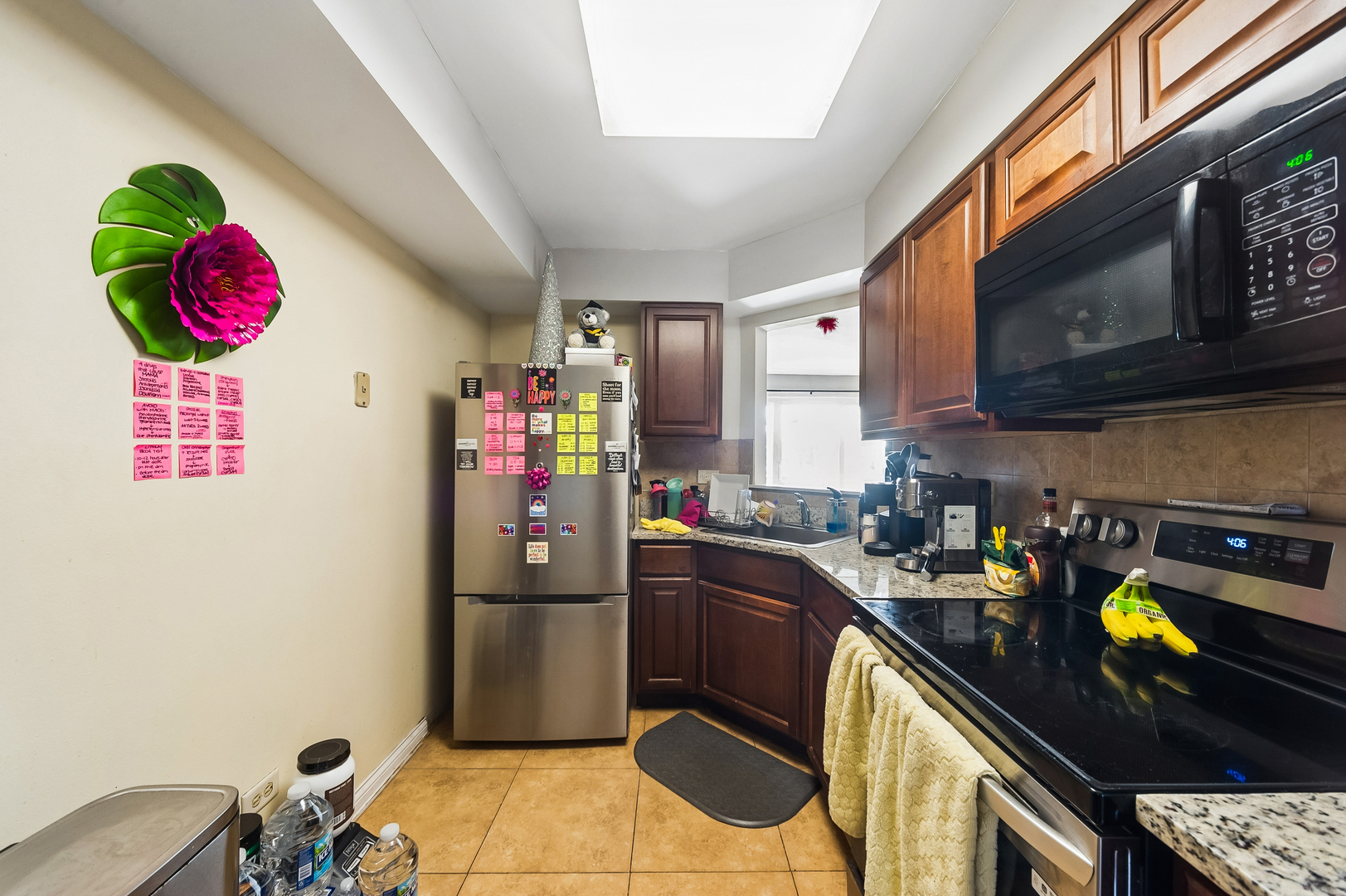 10337 B Dearlove Road Glenview, IL 60025 - Photo 20 of 25 Gallery Image 20