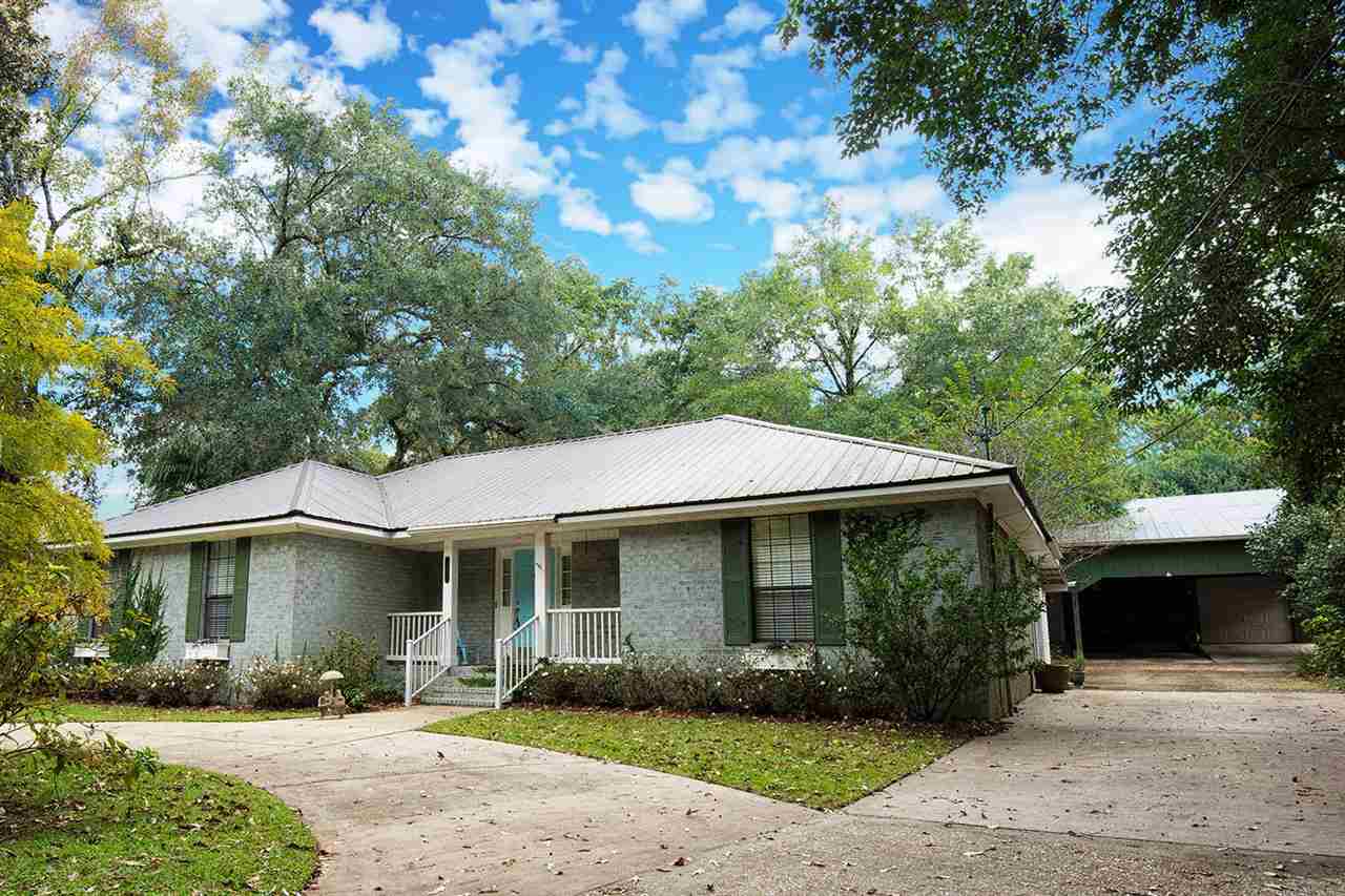 1426 5th Street Daphne, AL 36526 - Photo 1 of 32