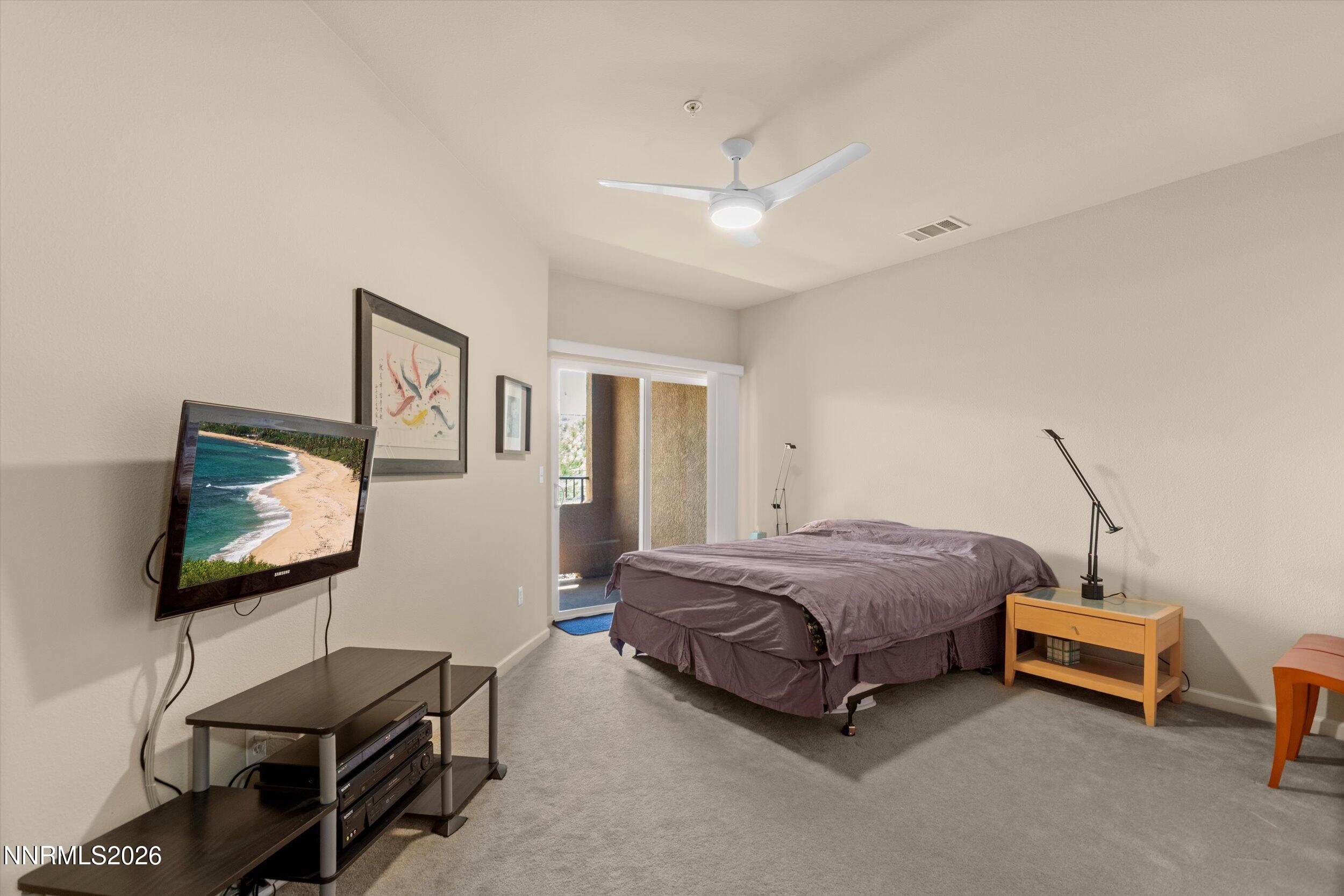 17000 Wedge Parkway, Unit 1224 Reno, NV 89511 - Photo 21 of 44 22-0Y7A0229