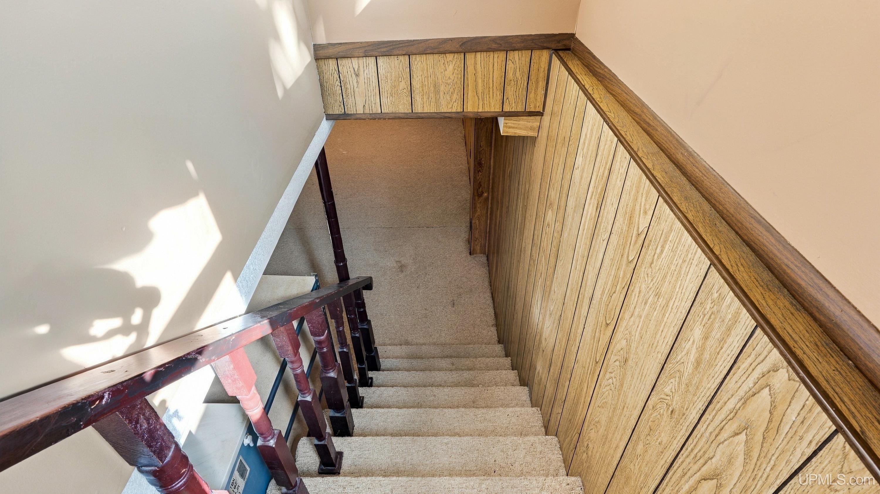 3819 20th Road Gladstone, MI 49837 - Photo 48 of 66 Gallery Image 48