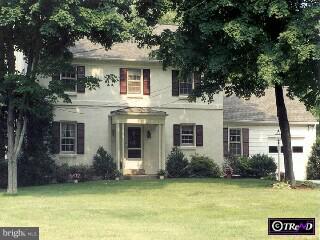268 Woodland Road Strafford, PA 19087 - Photo 1 of 1