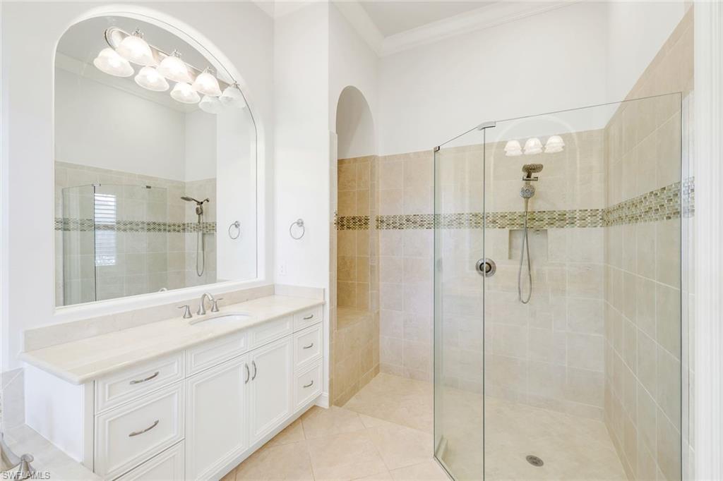 6419 Vivaldi Court Naples, FL 34113 - Photo 21 of 28