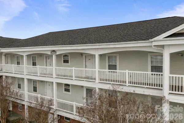 $170,000 | 9285 Meadow Vista Road, Charlotte, NC 28213