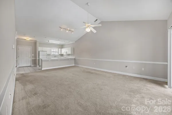 $170,000 | 9285 Meadow Vista Road, Charlotte, NC 28213