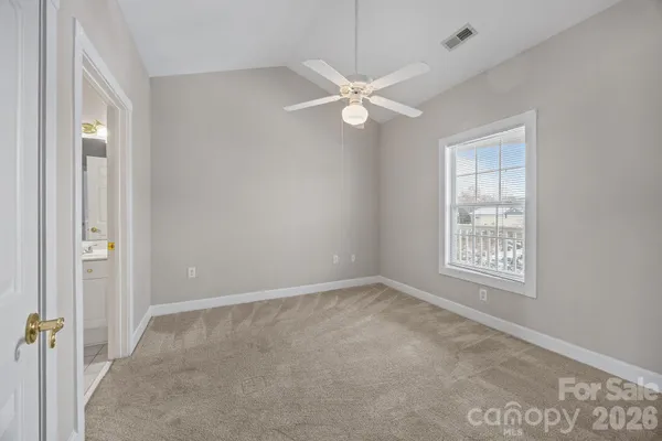 $170,000 | 9285 Meadow Vista Road, Charlotte, NC 28213