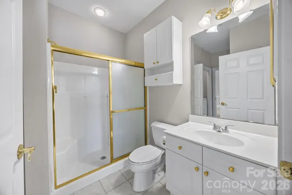 $170,000 | 9285 Meadow Vista Road, Charlotte, NC 28213