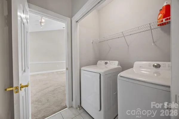 $170,000 | 9285 Meadow Vista Road, Charlotte, NC 28213