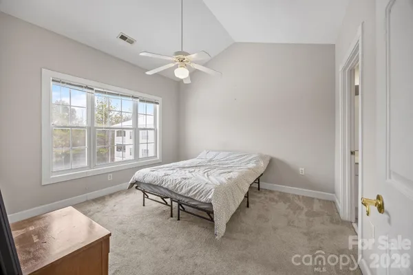 $170,000 | 9285 Meadow Vista Road, Charlotte, NC 28213