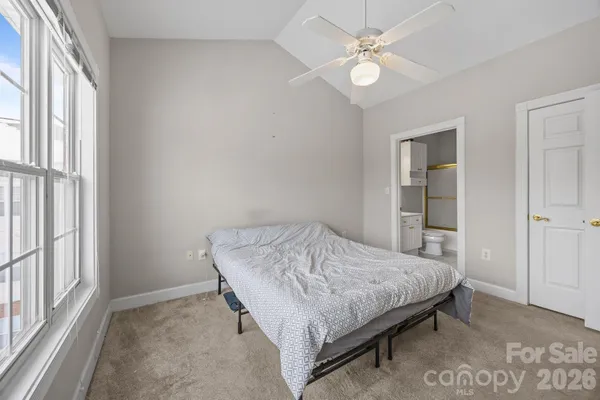 $170,000 | 9285 Meadow Vista Road, Charlotte, NC 28213