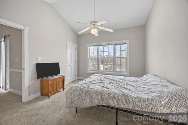 $170,000 | 9285 Meadow Vista Road, Charlotte, NC 28213