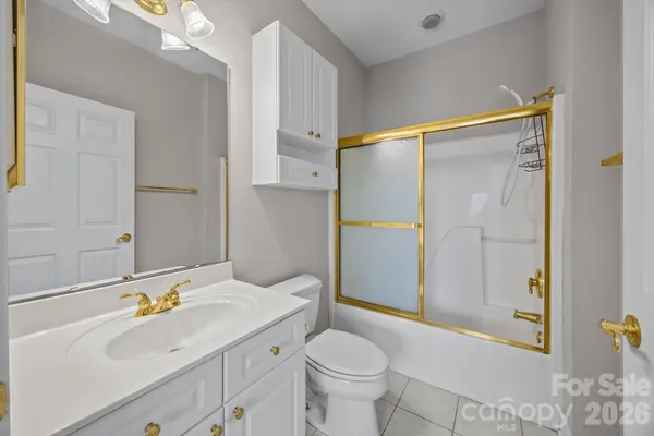 $170,000 | 9285 Meadow Vista Road, Charlotte, NC 28213