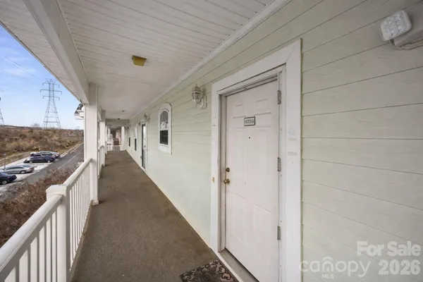 $170,000 | 9285 Meadow Vista Road, Charlotte, NC 28213