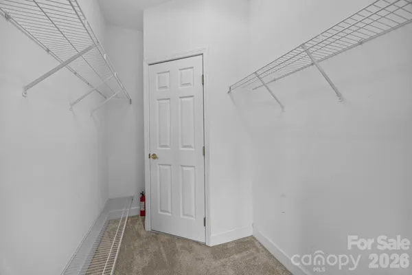 $170,000 | 9285 Meadow Vista Road, Charlotte, NC 28213