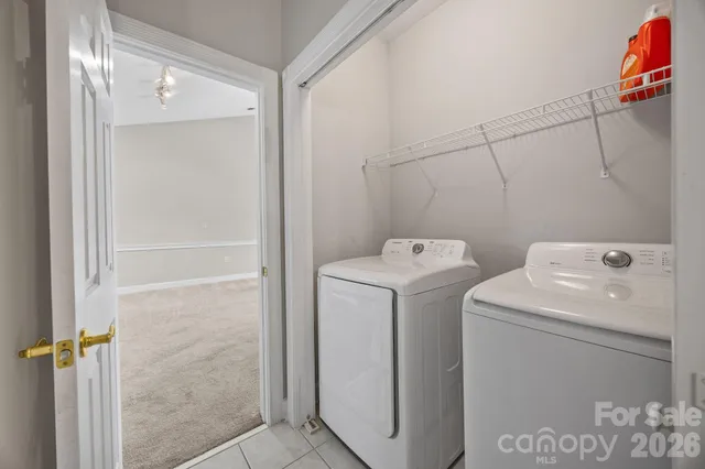 $187,000 | 9285 Meadow Vista Road, Charlotte, NC 28213